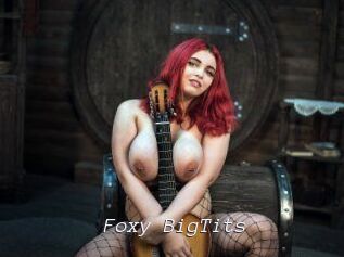 Foxy_BigTits