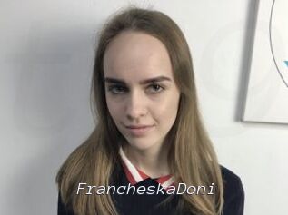 FrancheskaDoni