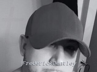 FrederickBentley