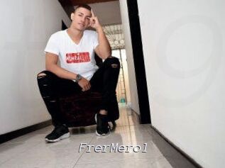 FrerMerol