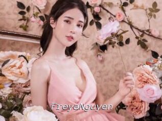 FreyaNguyen Tel 69 Salopes