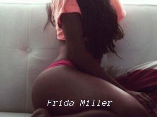 Frida_Miller