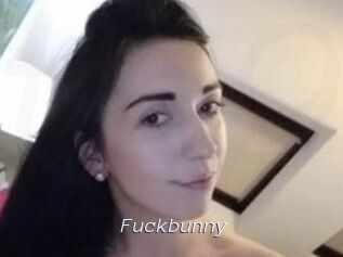 Fuckbunny