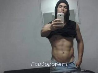 Fabiopower1