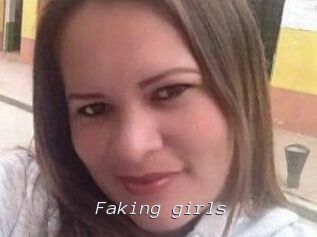 Faking_girls