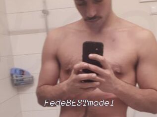 FedeBESTmodel