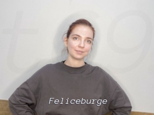 Feliceburge