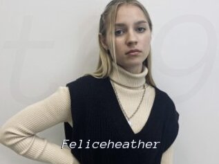 Feliceheather