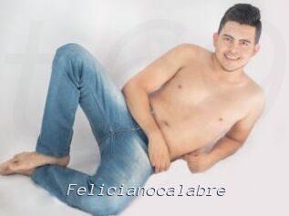Felicianocalabre