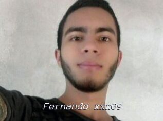 Fernando_xxx09