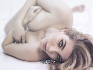 Ferrv
