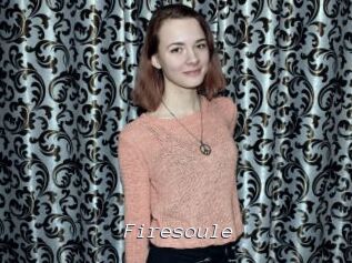 Firesoule