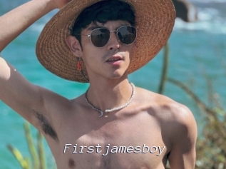 firstjamesboy Tel 69 Salopes