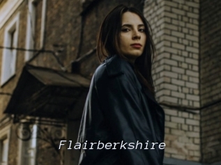 Flairberkshire