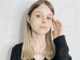 Flairdobb