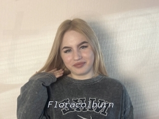 Floracolburn