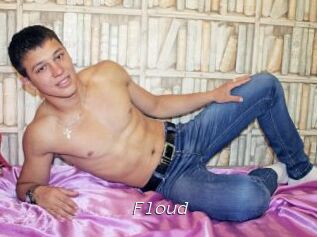 floud Tel 69 Salopes