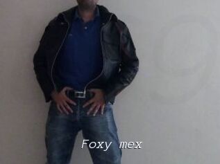 Foxy_mex