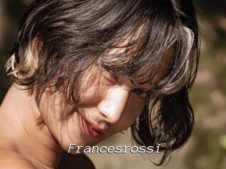 Francesrossi