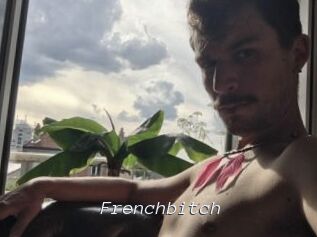 Frenchbitch