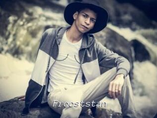 frooststan Tel 69 Salopes