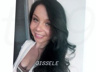 GISSELE_ Tel 69 Salopes