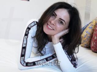 GRACYIE