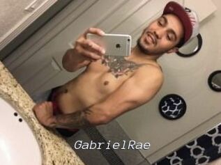 Gabriel_Rae