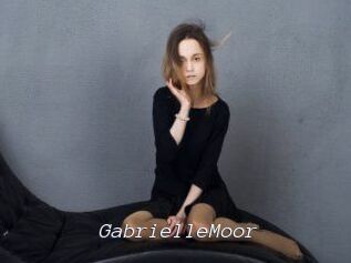 Gabrielle_Moor
