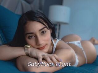GabyMoonlight