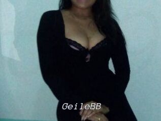 GeileBB