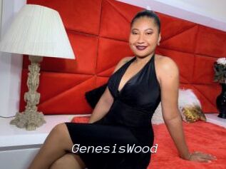 GenesisWood Tel 69 Salopes