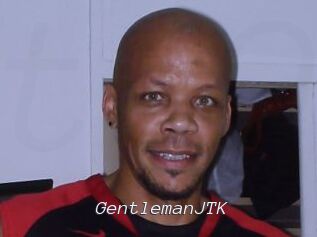 GentlemanJTK