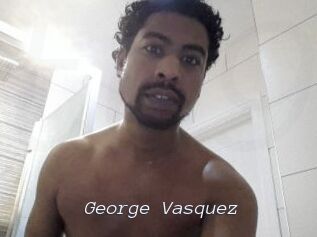 George_Vasquez Tel 69 Salopes