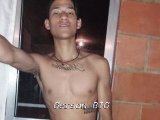 Gerson_BIG