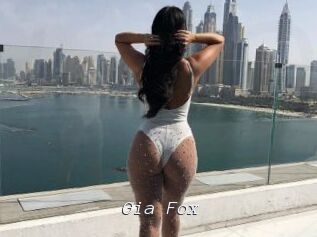 Gia_Fox