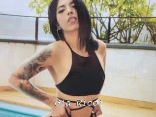 Gia_Ricci