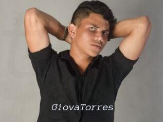 GiovaTorres