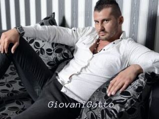 GiovaniGatto