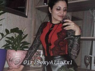 Girl_Sexy_AliaXxl Tel 69 Salopes
