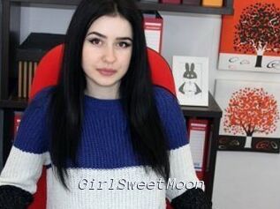 GirlSweetMoon