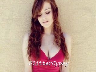 GlitterGypsy