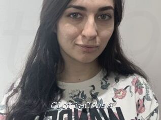 GloriaCruse