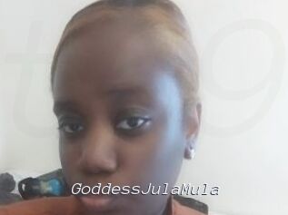 GoddessJulaMula Tel 69 Salopes