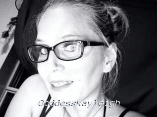 Goddesskayleigh