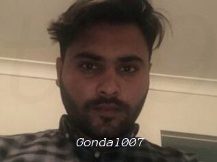 Gondal007