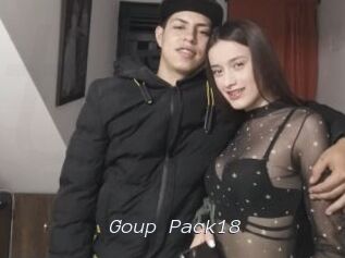 Goup_Pack18