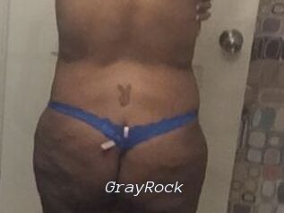 GrayRock
