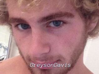 GreysonDavis