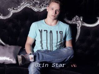 Grin_Star